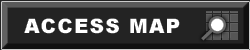 アクセスマップ