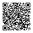 MOBILE SITE